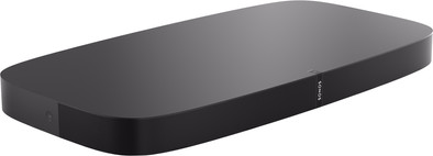 Sonos Playbase Black is no longer available