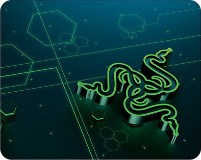 Razer Goliathus Mobile Gaming Mouse Pad is no longer available