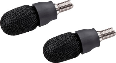 Wacom-Ersatzstiftspitzen (2 Stück) ist nicht mehr verfügbar