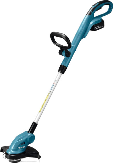 Makita DUR181RT is no longer available