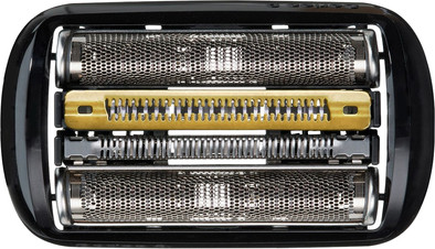 Braun 92B Shaver Cassette is no longer available