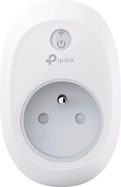 TP-Link HS100 Smart Plug (BE) ist nicht mehr verfügbar