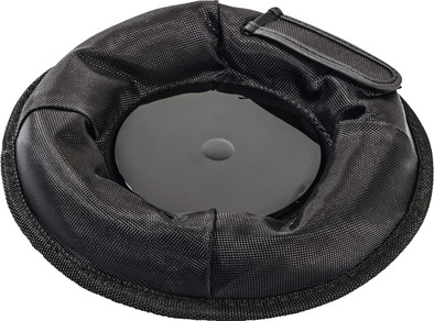 Hama Universal Beanbag Navigation Holder is no longer available