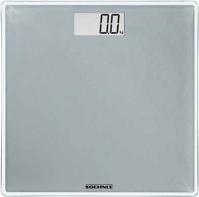 Soehnle Style Sense Compact 300 is no longer available