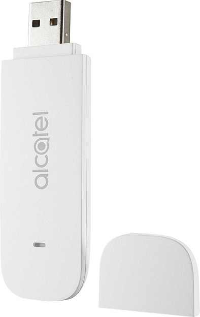 Alcatel LinkKey IK40V 4G Dongle is no longer available
