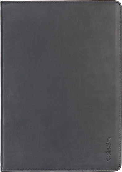 Gecko Covers Apple iPad Easy-Click Cover Black is no longer available