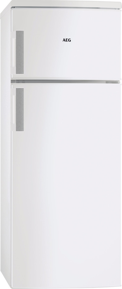 AEG RDB72321AW is no longer available