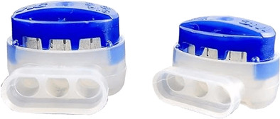 Robomow Wire Connectors 10x is no longer available