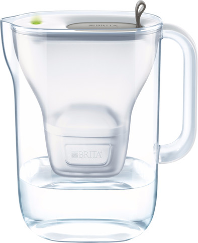 BRITA Style Cool Grau ist nicht mehr verfügbar