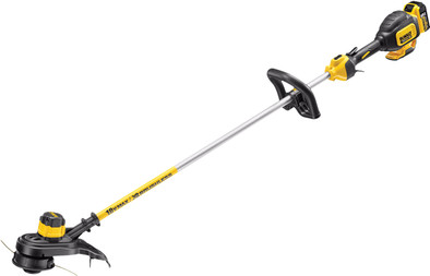 DeWalt DCM561P1-QW is no longer available