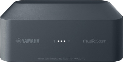 Yamaha WXAD-10 ist nicht mehr verfügbar