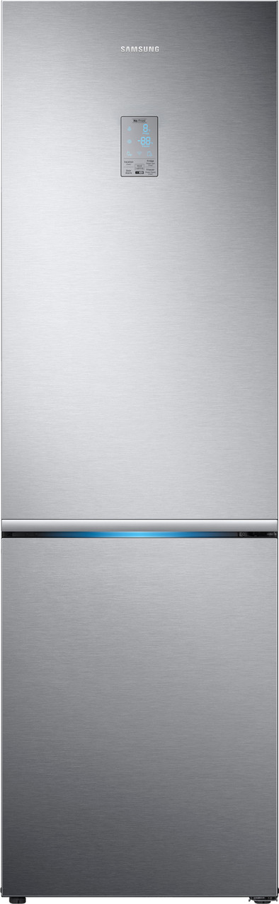 Samsung RB34K6032SS/EF ist nicht mehr verfügbar