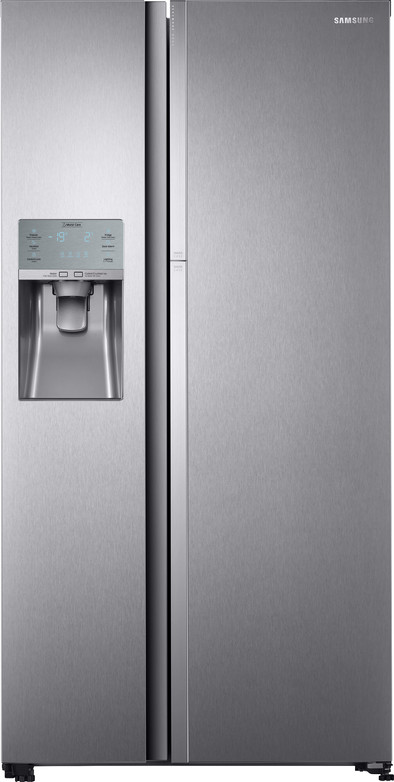 Samsung RH58K6598SL/EG is no longer available