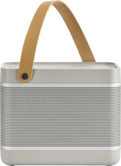 Bang &amp; Olufsen Beolit 17 Gray is no longer available