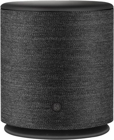 Bang &amp; Olufsen BeoPlay M5 Schwarz ist nicht mehr verfügbar