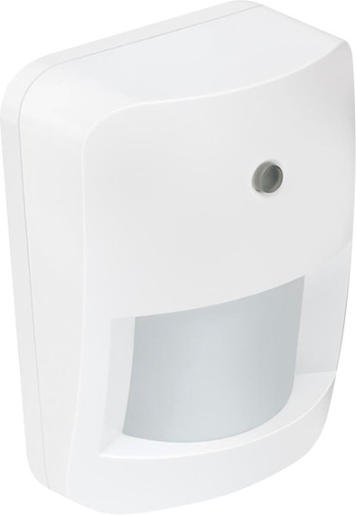 WoonVeilig MOV-31 Motion Detector is no longer available