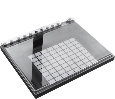 Decksaver Ableton Push 2 Abdeckung ist nicht mehr verfügbar
