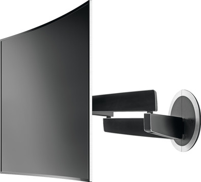 Vogel's NEXT 7355 Motion Mount ist nicht mehr verfügbar