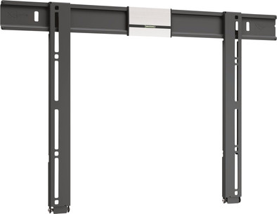 Vogel's THIN 505 is no longer available