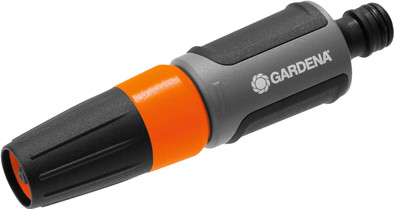 Gardena Garden sprayer is no longer available