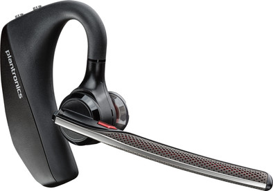 Plantronics Voyager 5200 is no longer available