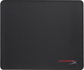 Kingston HyperX Fury S Mauspad Large ist nicht mehr verfügbar