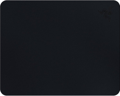 Razer Goliathus Mobile Stealth Mauspad ist nicht mehr verfügbar