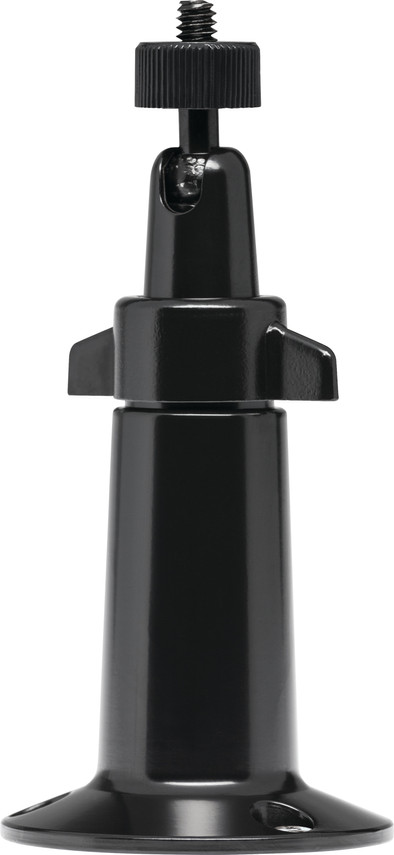 Arlo Outdoor Mount Black is no longer available