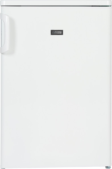 Zanussi ZRG16607WA ist nicht mehr verfügbar