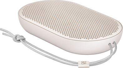 Bang &amp; Olufsen Beoplay P2 Sand ist nicht mehr verfügbar