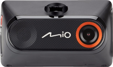 Mio MiVue 785 Touch GPS ist nicht mehr verfügbar