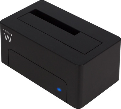 Ewent EW7012 SATA-Dockingstation 2,5&quot; und 3,5&quot; ist nicht mehr verfügbar
