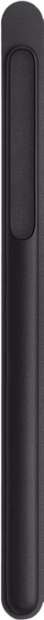 Apple Pencil Cover Black is no longer available