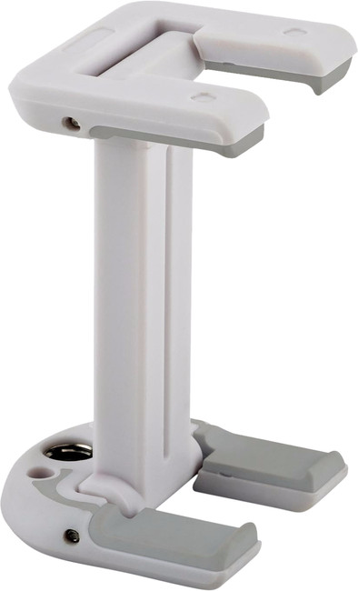 Joby GripTight ONE Mount White is no longer available