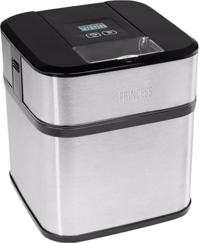 Princess Ice Cream Maker 1.5L is no longer available