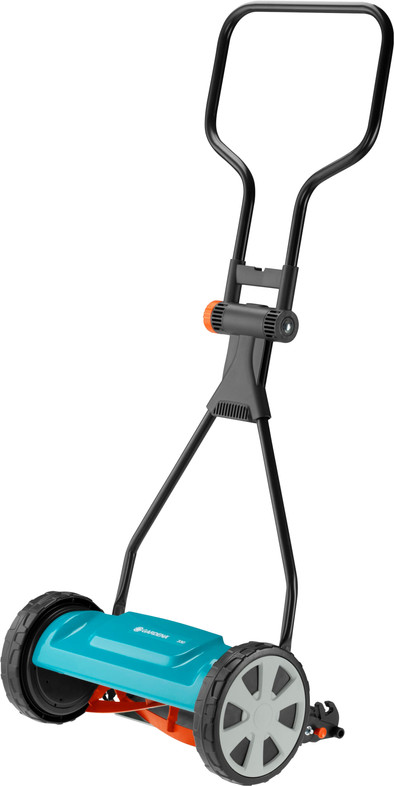 Gardena 330 is no longer available