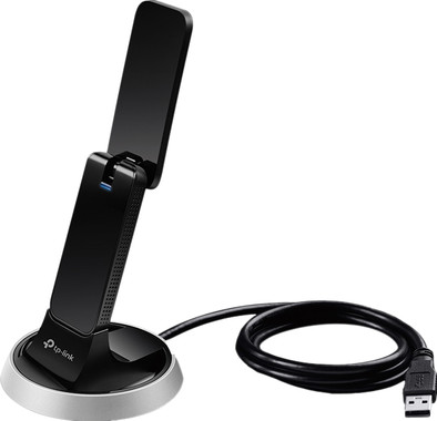 TP-Link Archer T9UH is no longer available