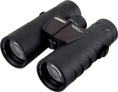 Steiner Safari Ultrasharp 10x42 ist nicht mehr verfügbar
