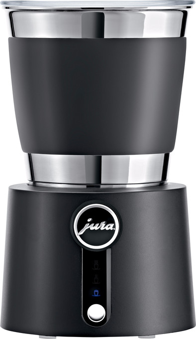 JURA Automatic Milk Frother is no longer available