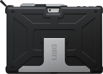 UAG-Tablethülle Surface Pro Schwarz ist nicht mehr verfügbar