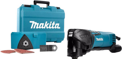 Makita TM3010CX15 ist nicht mehr verfügbar