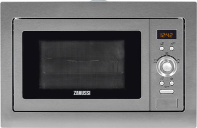 Zanussi ZSG25224XA is no longer available