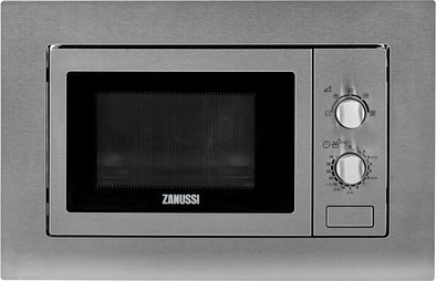 Zanussi ZSM17100XA ist nicht mehr verfügbar