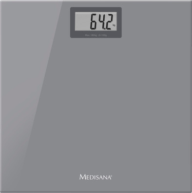 Medisana PS 403 ist nicht mehr verfügbar