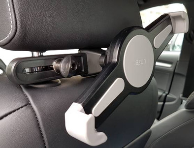 Azuri Tablet Autohalterung ist nicht mehr verfügbar