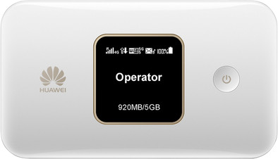 Huawei E5785Lh-22c ist nicht mehr verfügbar