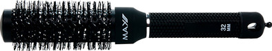 Max Pro Ceramic Radial Brush - 32 mm is no longer available
