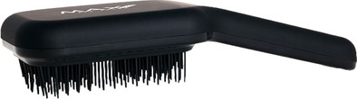 Max Pro BFF Brush Large Black is no longer available