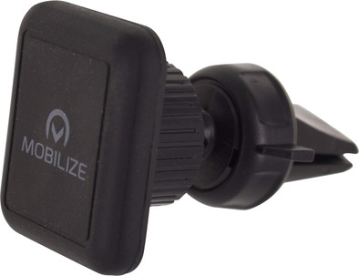 Mobilize Car Mount Universal Air Vent Magnet is no longer available