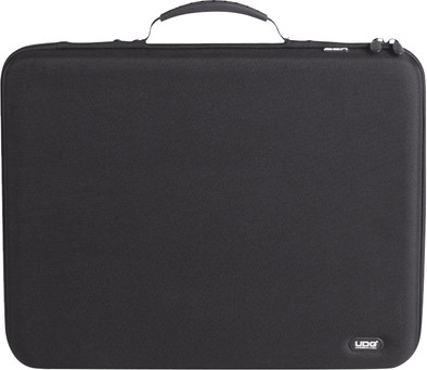 UDG Creator Ableton Push 2 Hardcase is no longer available